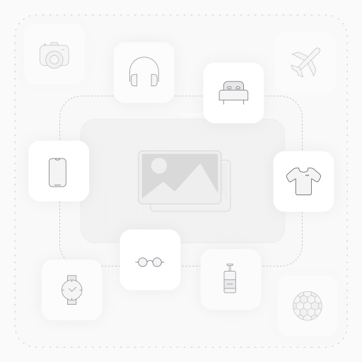 [Verifactu] Plan Essentials *Coste mensual